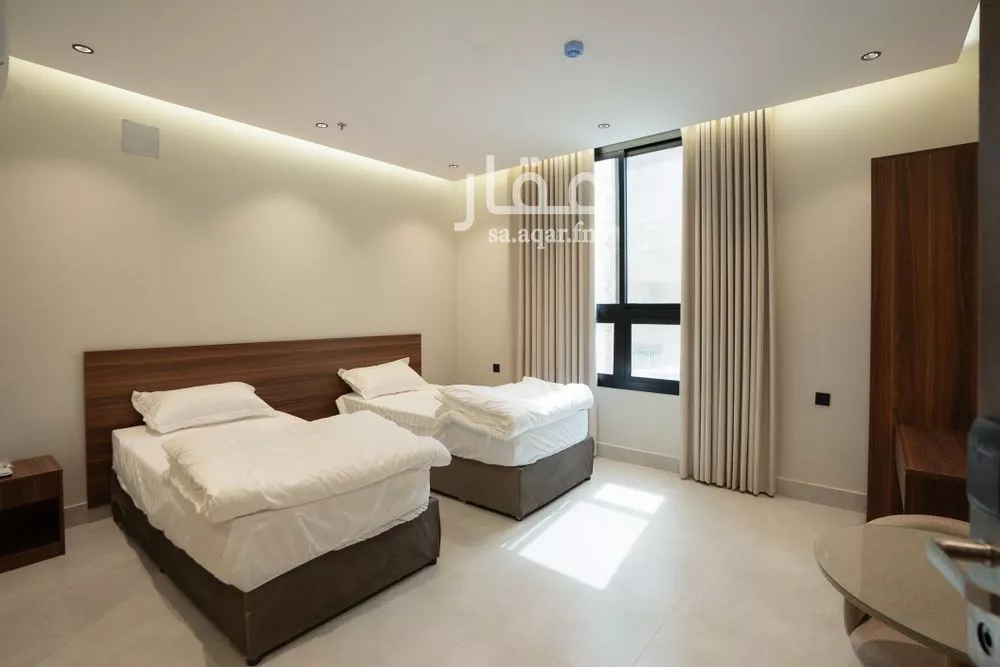 1 bedroom apartment in Al Bawadi 9