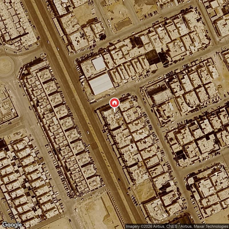 4 bedroom apartment in Al Malqa, Riyadh 31