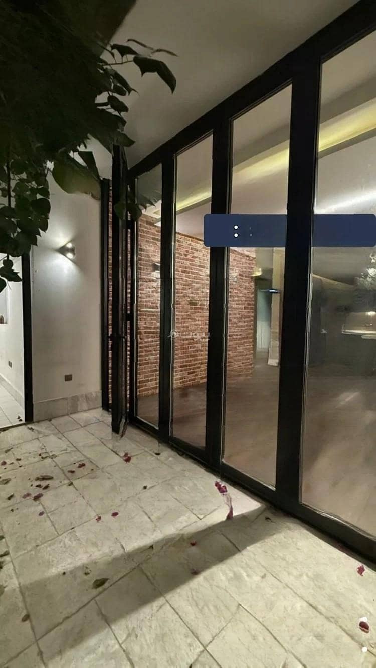 4 bedroom apartment in Al Malqa, Riyadh 2