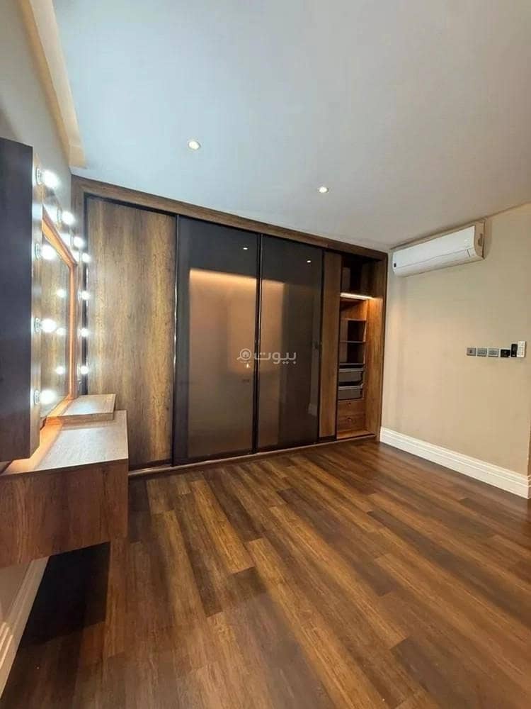 4 bedroom apartment in Al Malqa, Riyadh 3