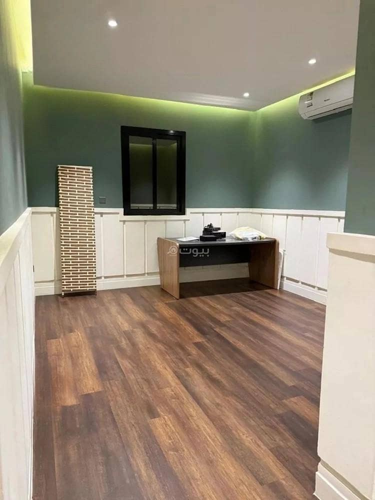 4 bedroom apartment in Al Malqa, Riyadh 4