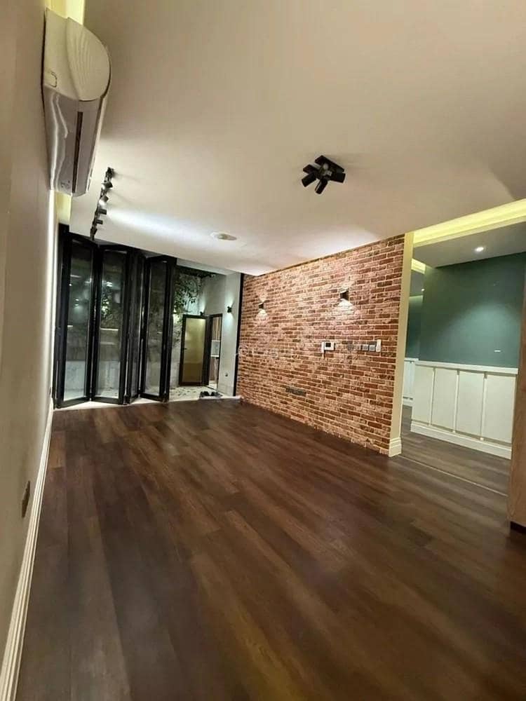 4 bedroom apartment in Al Malqa, Riyadh 5