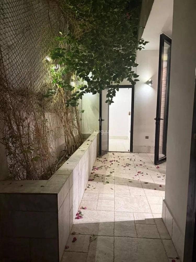 4 bedroom apartment in Al Malqa, Riyadh 8