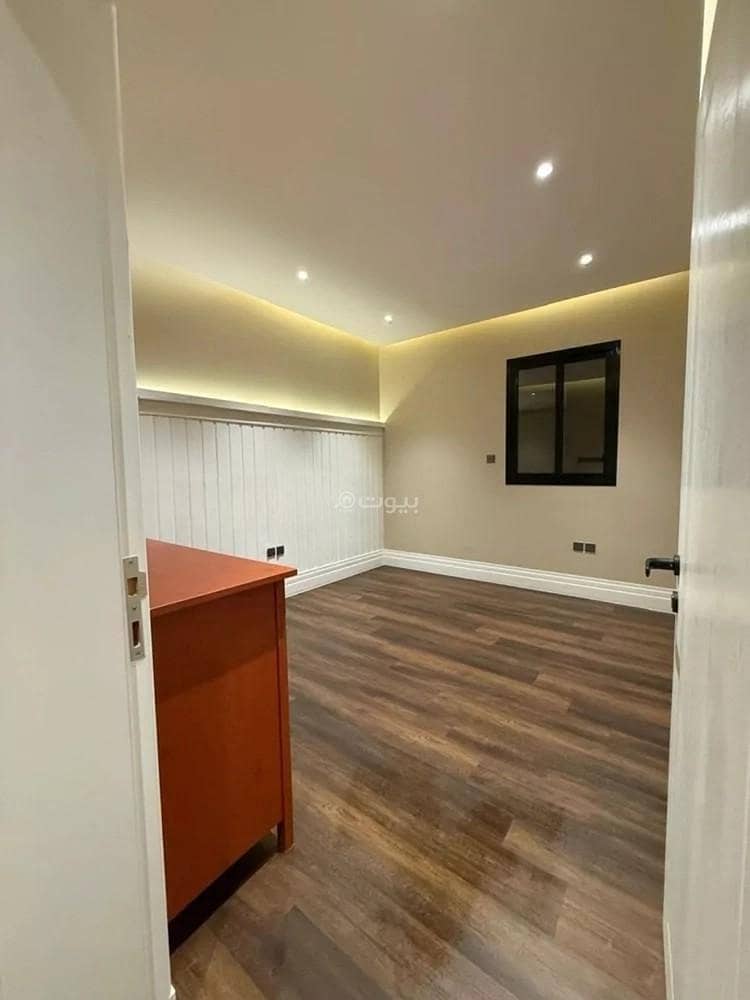 4 bedroom apartment in Al Malqa, Riyadh 9