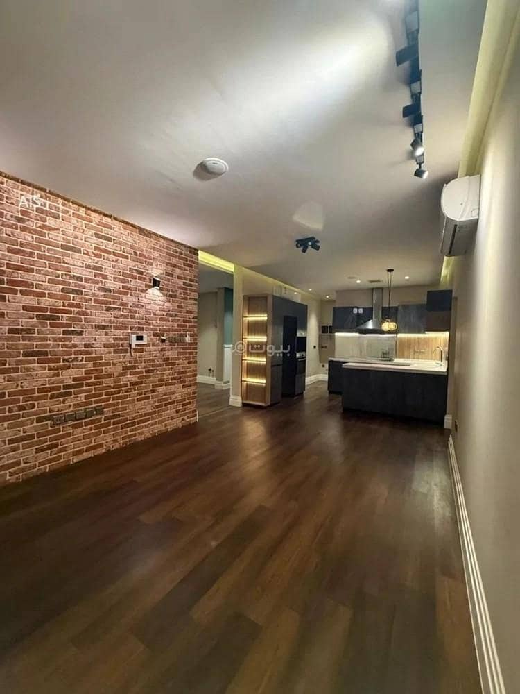 4 bedroom apartment in Al Malqa, Riyadh 10