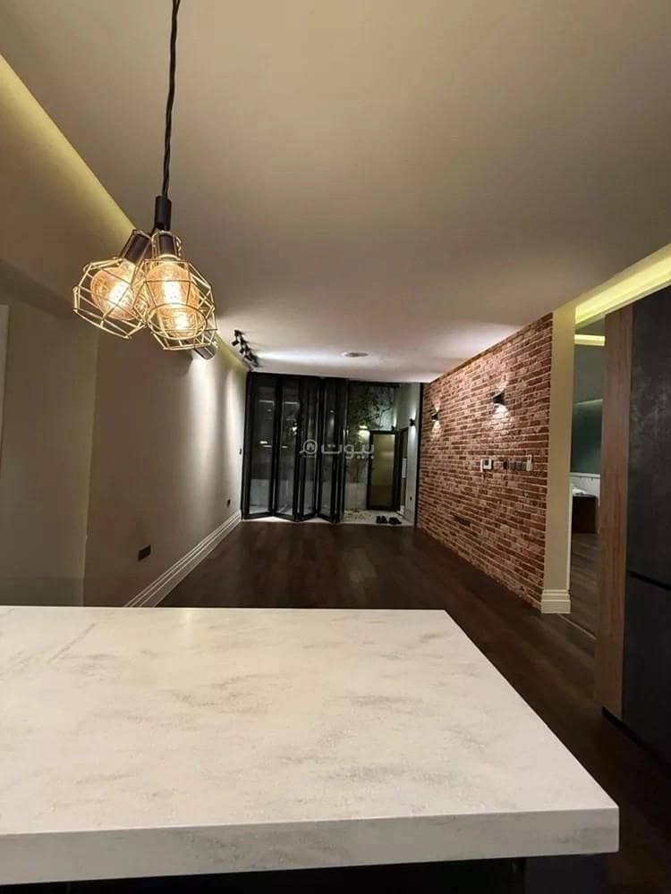 4 bedroom apartment in Al Malqa, Riyadh 11