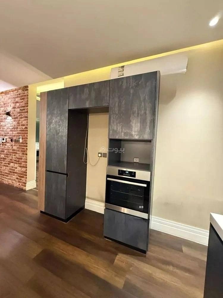 4 bedroom apartment in Al Malqa, Riyadh 12