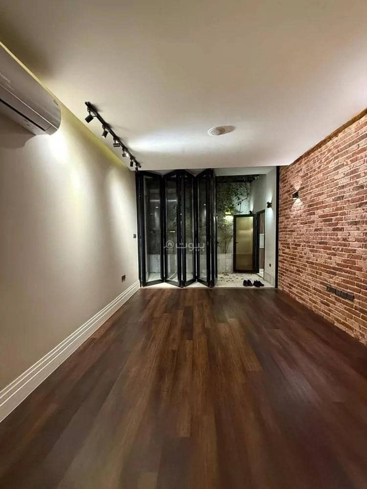 4 bedroom apartment in Al Malqa, Riyadh 13