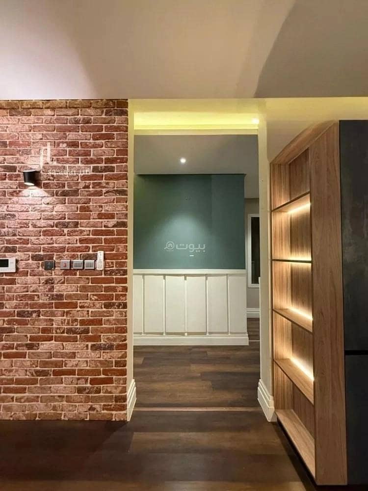 4 bedroom apartment in Al Malqa, Riyadh 14