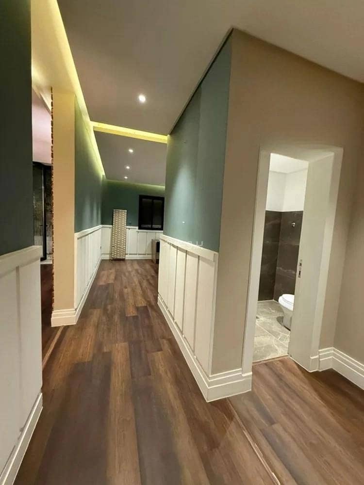 4 bedroom apartment in Al Malqa, Riyadh 16