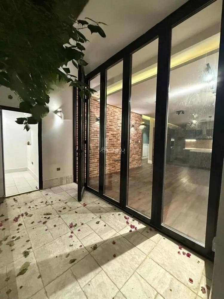 4 bedroom apartment in Al Malqa, Riyadh 18