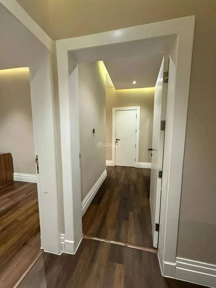 4 bedroom apartment in Al Malqa, Riyadh 19
