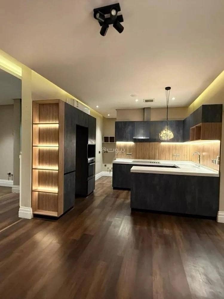 4 bedroom apartment in Al Malqa, Riyadh 20