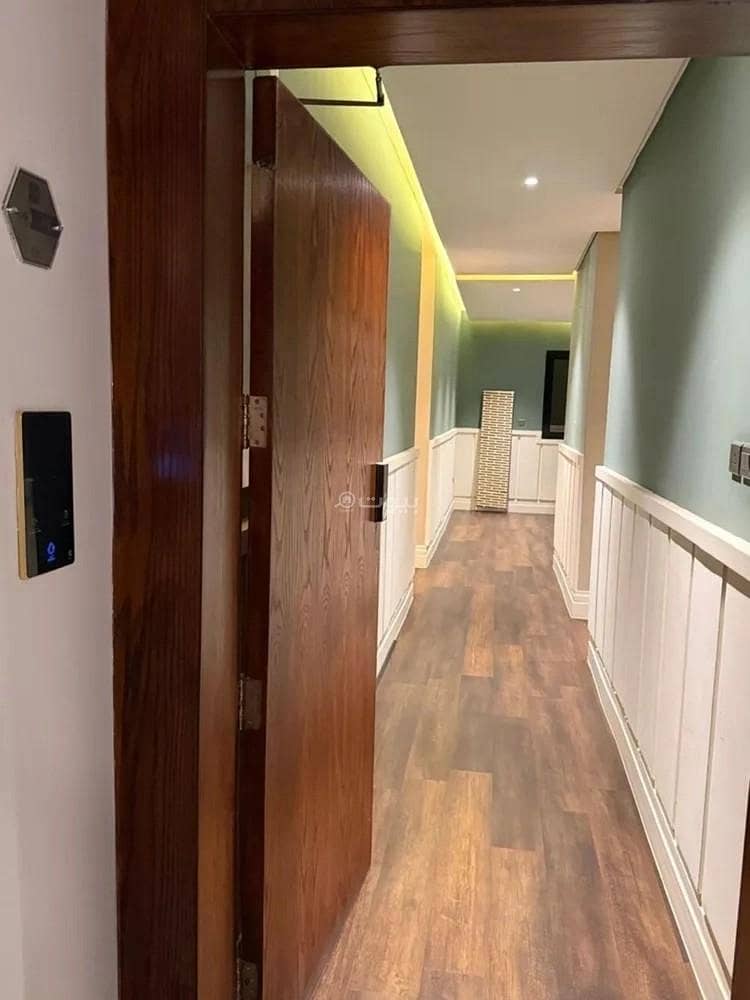 4 bedroom apartment in Al Malqa, Riyadh 25