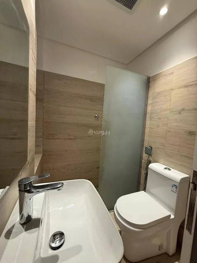 4 bedroom apartment in Al Malqa, Riyadh 26