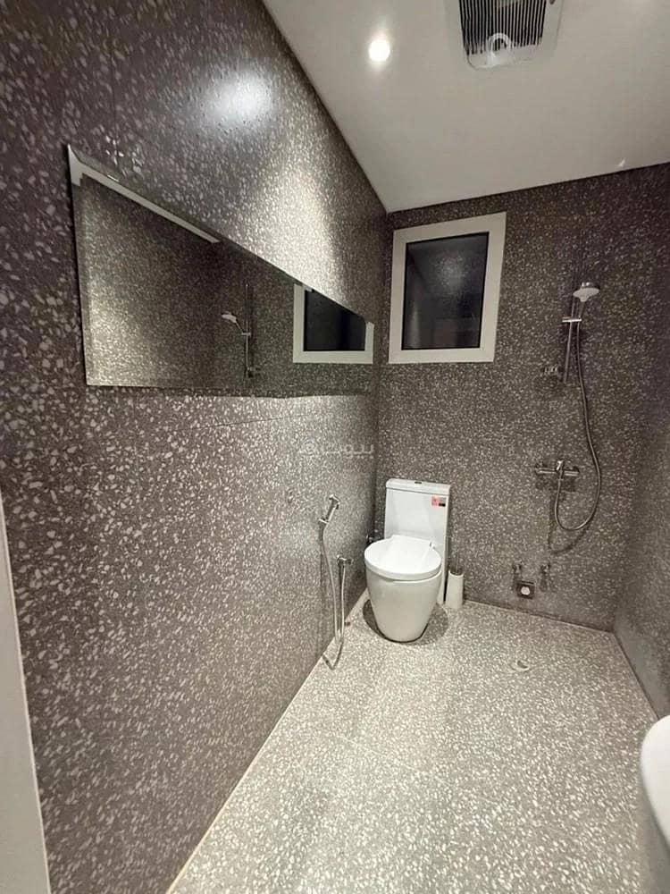 4 bedroom apartment in Al Malqa, Riyadh 27
