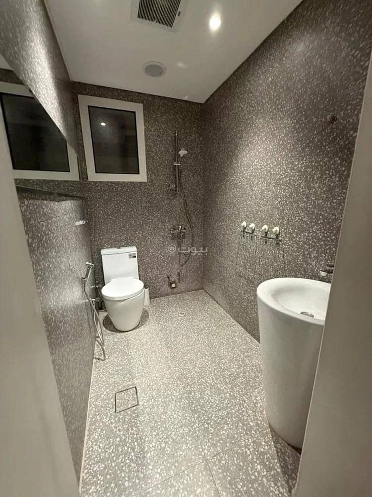4 bedroom apartment in Al Malqa, Riyadh 28