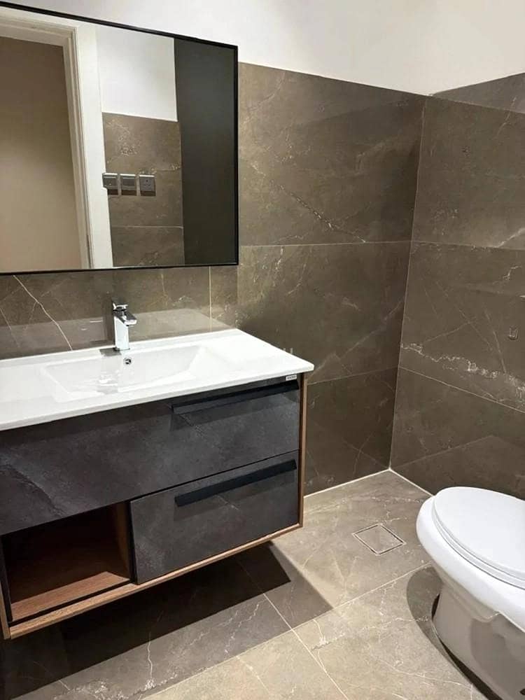 4 bedroom apartment in Al Malqa, Riyadh 29