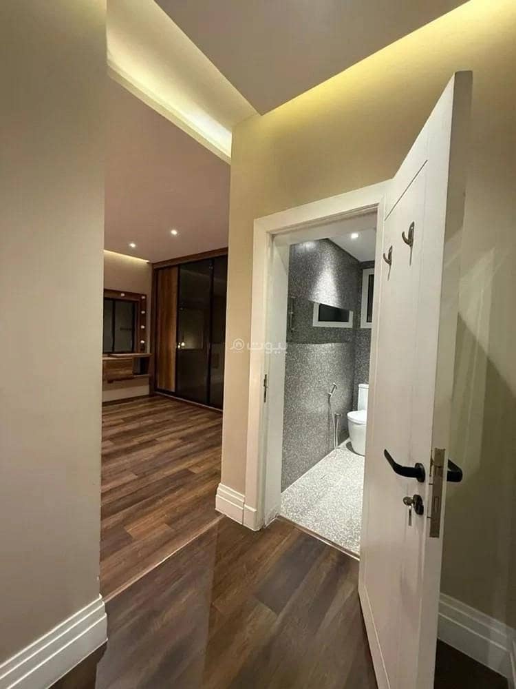 4 bedroom apartment in Al Malqa, Riyadh 30