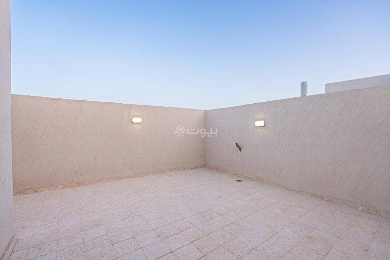 شقة 3 غرف في الندوة، الرياض 19
