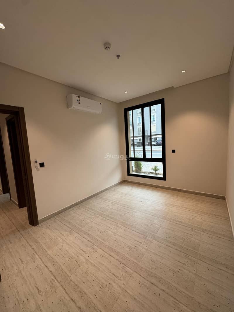 3 bedroom apartment in Irqah, Riyadh 4