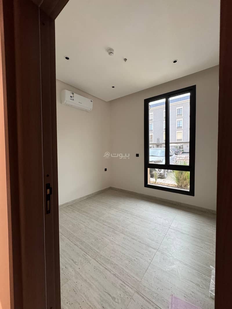 3 bedroom apartment in Irqah, Riyadh 6
