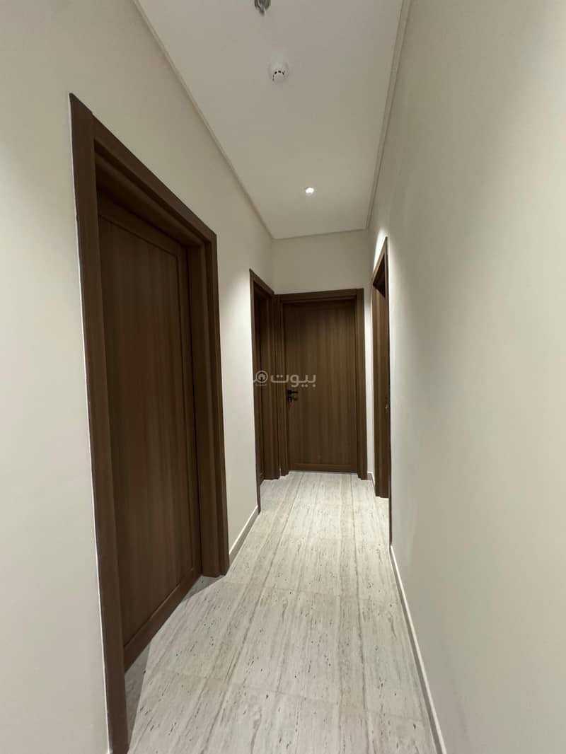 3 bedroom apartment in Irqah, Riyadh 8