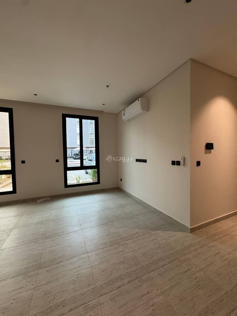 3 bedroom apartment in Irqah, Riyadh 10