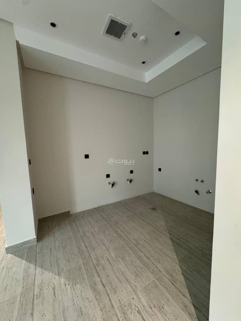 3 bedroom apartment in Irqah, Riyadh 13