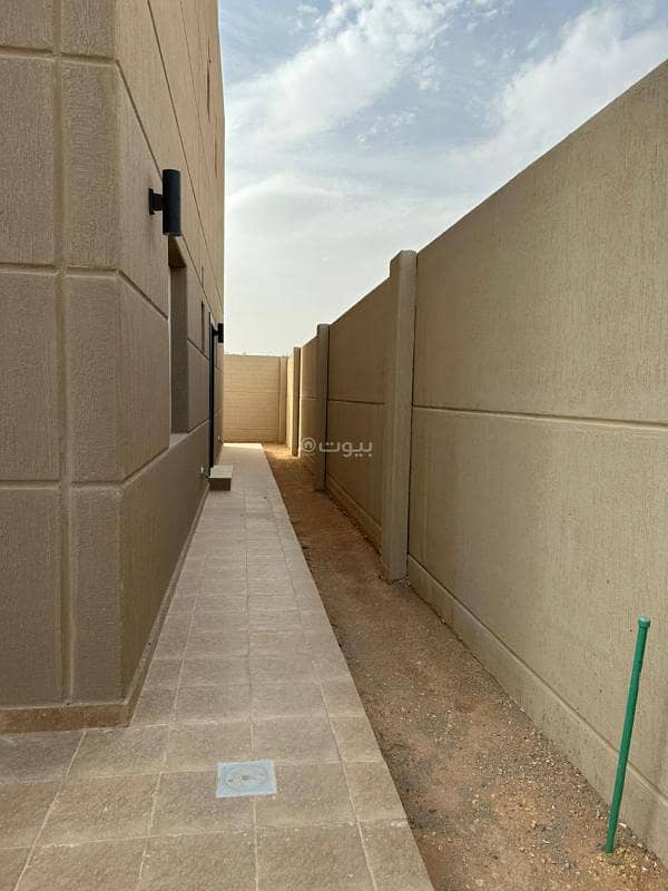 7 bedroom villa in King Khalid International Airport, Riyadh 2