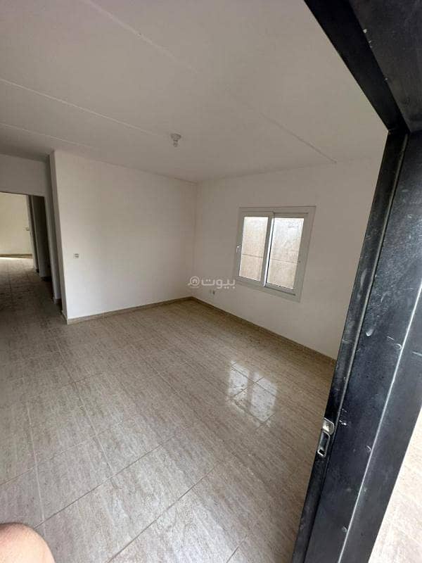 7 bedroom villa in King Khalid International Airport, Riyadh 4