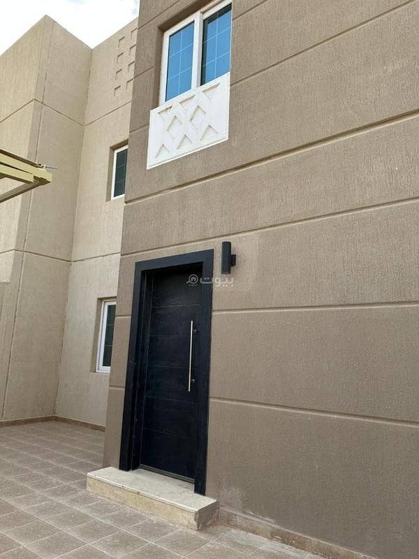 7 bedroom villa in King Khalid International Airport, Riyadh 5