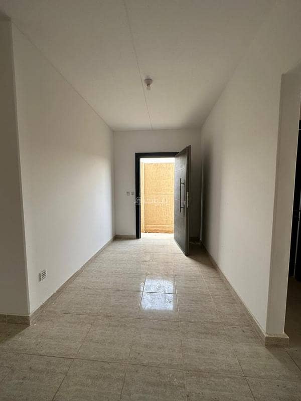7 bedroom villa in King Khalid International Airport, Riyadh 7
