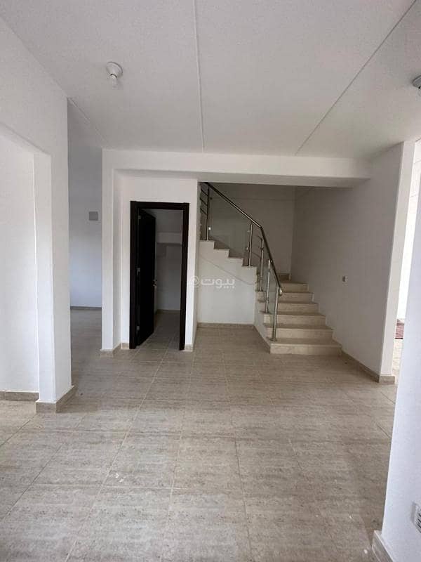 7 bedroom villa in King Khalid International Airport, Riyadh 8