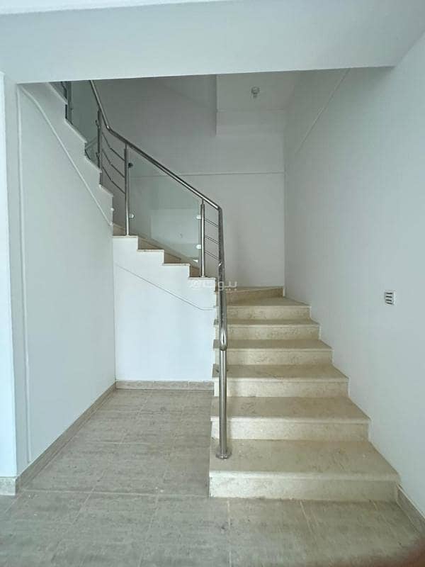 7 bedroom villa in King Khalid International Airport, Riyadh 10