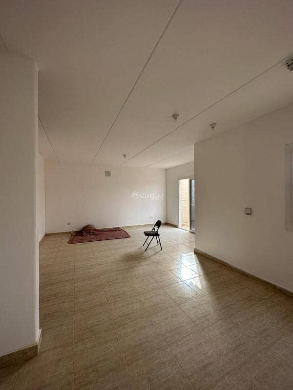 7 bedroom villa in King Khalid International Airport, Riyadh 11