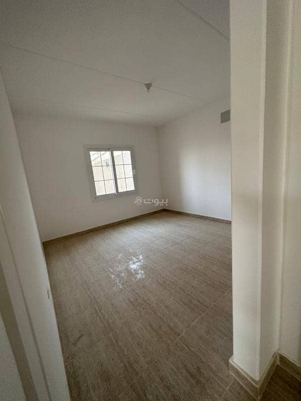 7 bedroom villa in King Khalid International Airport, Riyadh 12