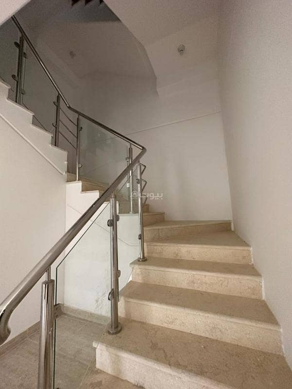 7 bedroom villa in King Khalid International Airport, Riyadh 13