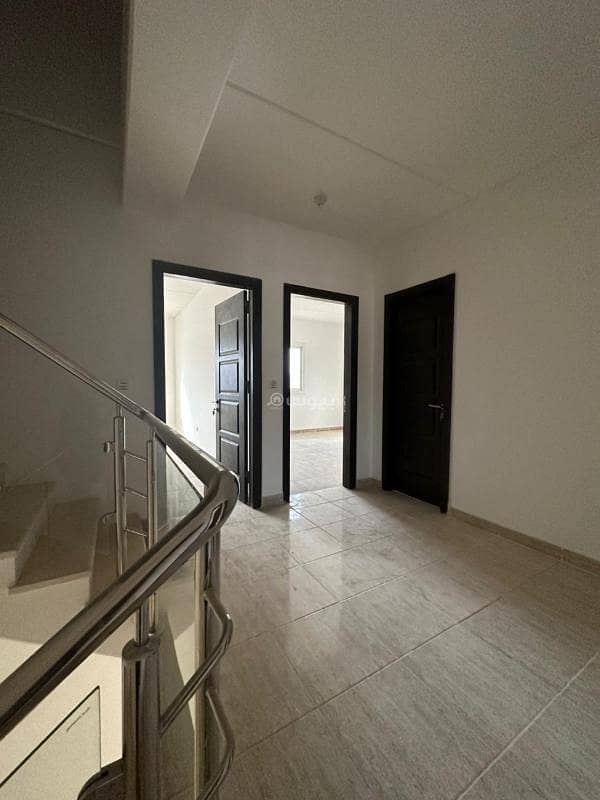 7 bedroom villa in King Khalid International Airport, Riyadh 15