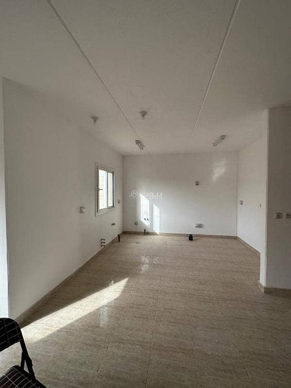 7 bedroom villa in King Khalid International Airport, Riyadh 16