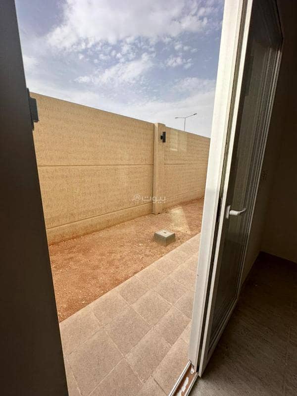 7 bedroom villa in King Khalid International Airport, Riyadh 18