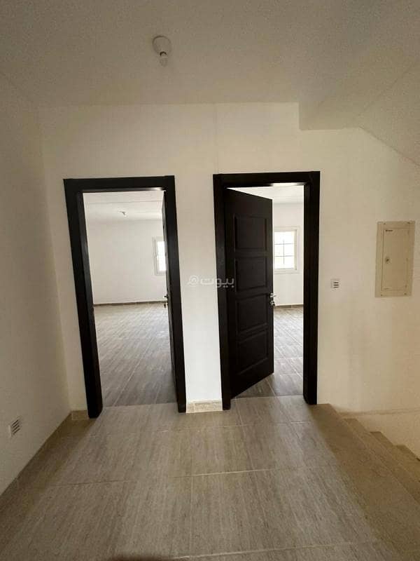 7 bedroom villa in King Khalid International Airport, Riyadh 19