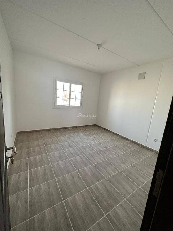 7 bedroom villa in King Khalid International Airport, Riyadh 20