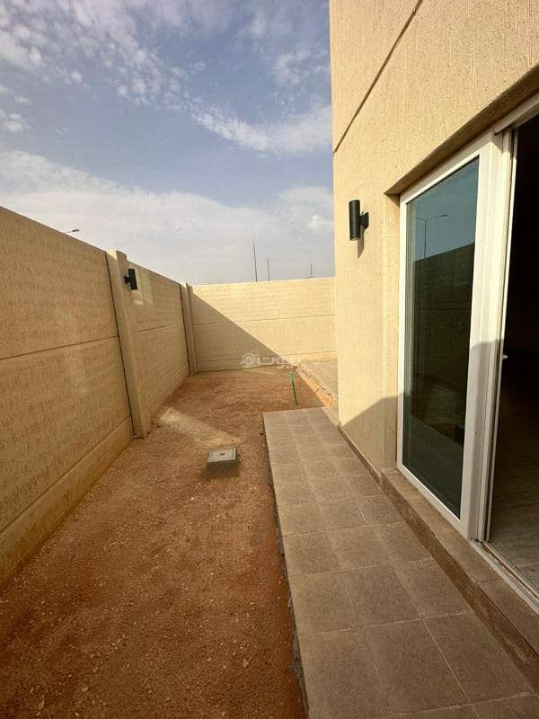7 bedroom villa in King Khalid International Airport, Riyadh 23