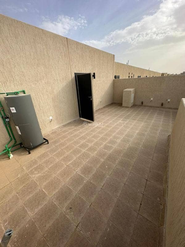 7 bedroom villa in King Khalid International Airport, Riyadh 24