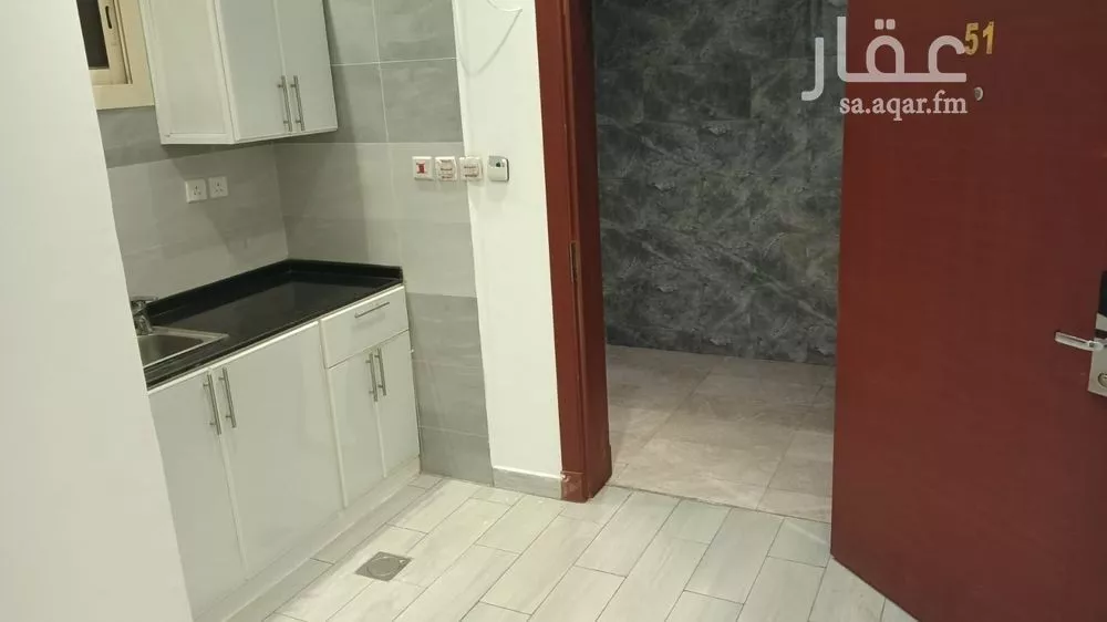شقة 1 غرف في مريخ 12