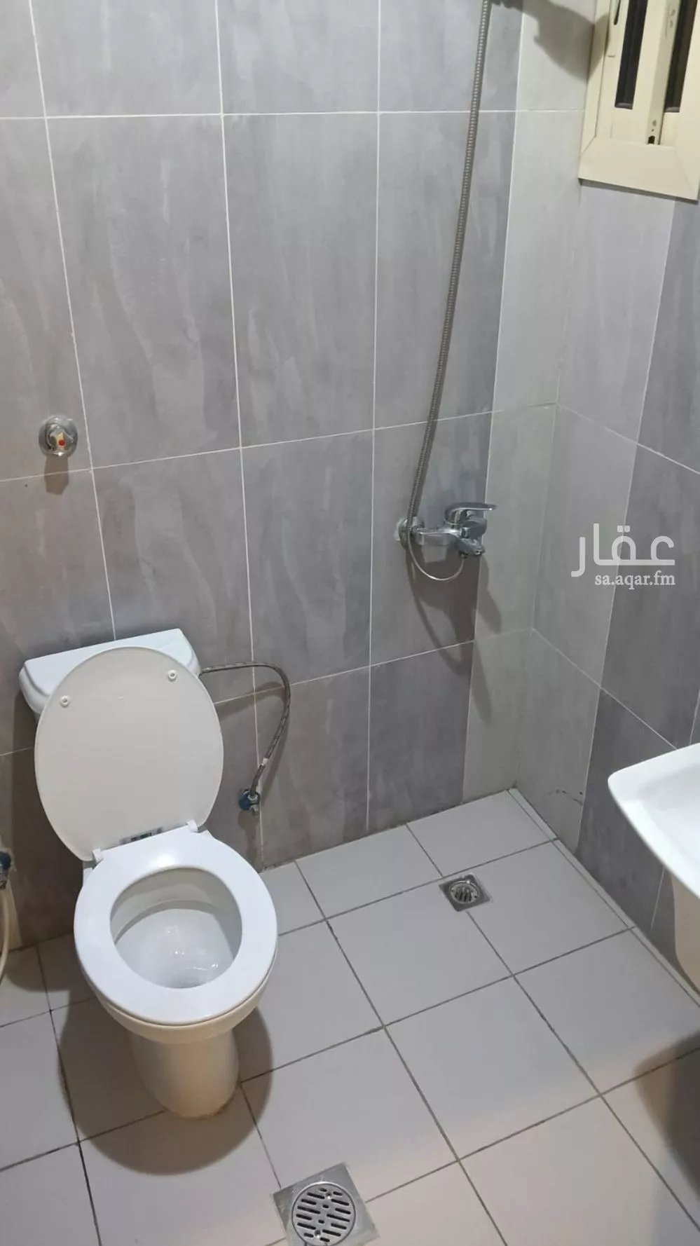 شقة 1 غرف في مريخ 13