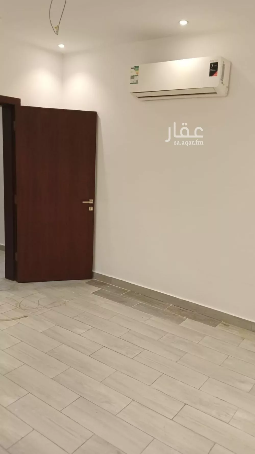 شقة 1 غرف في مريخ 16