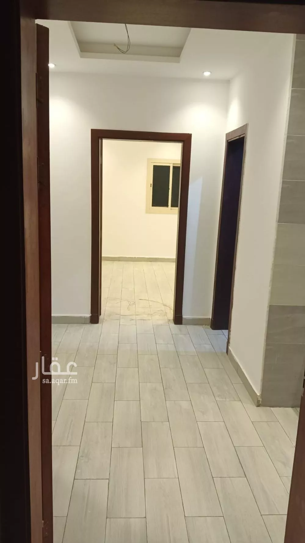 شقة 1 غرف في مريخ 5