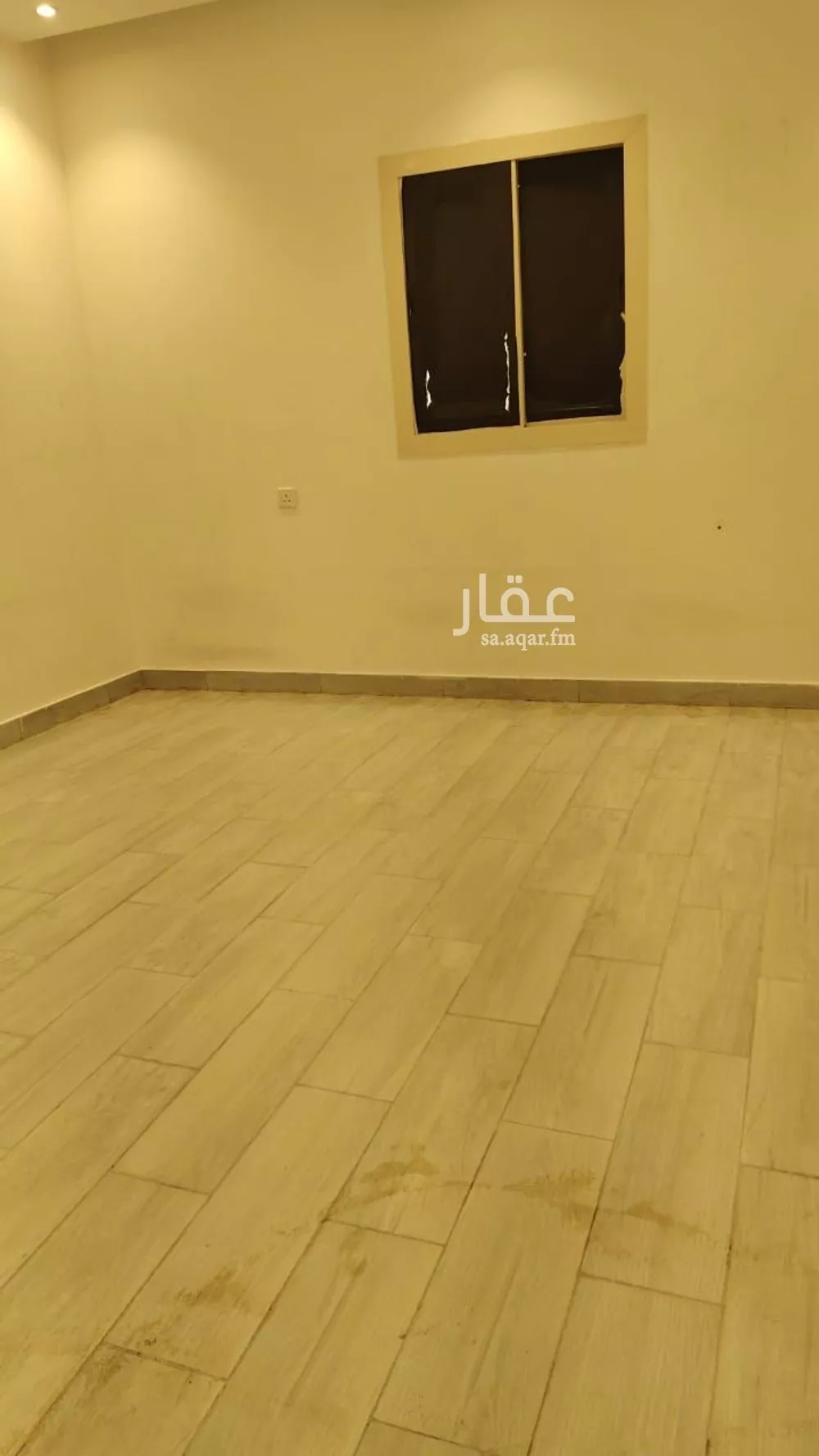 شقة 1 غرف في مريخ 10